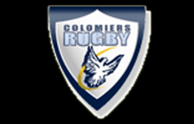 Zoom sur Colomiers