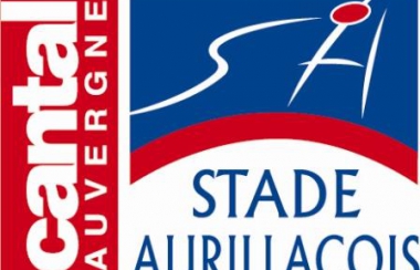 Zoom sur Aurillac