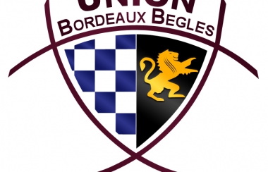 Zoom sur l'Union Bordeaux-Bègles