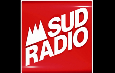 Sud Radio, "Rugby et Compagnie" au stade Guy Boniface