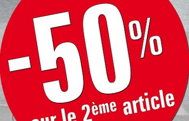 Offre Partenaire