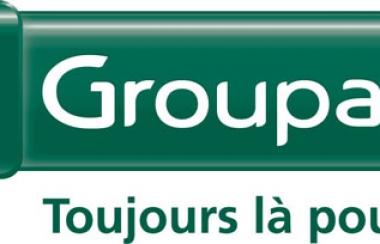 GROUPAMA, Toujours là pour vous !