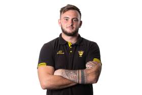 Raphael ROBIC