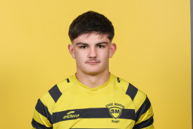 Bojan BUSSELEZ