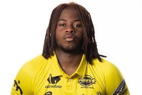 Jean Jacques CASSIO