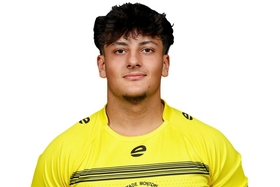 Kenzo ABOUZAID