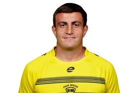 Marco CAILLAVA