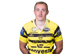 Romain DUTHOIT