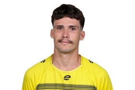 Paolo BRAU