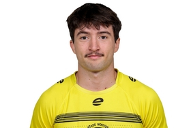 Alexis PESQUIDOUS