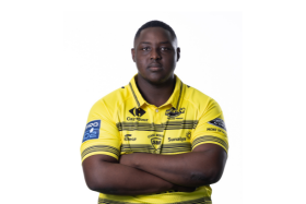 Adam ABAKAR ABDOULAYE