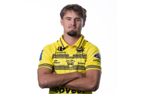 Stefan DARRICAU