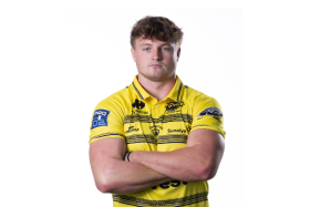 Louis FINCH