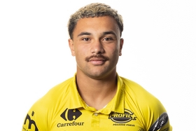 Ruben MAKA