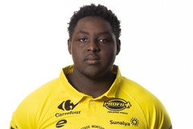 Adam Abdoulaye ABAKAR