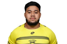 Haiu Yenkira PECKETT
