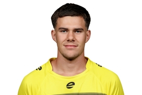Victor PETIT