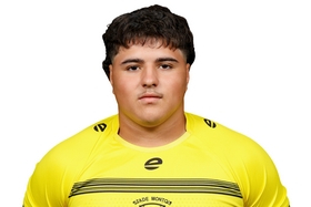 Alvaro RUEDA