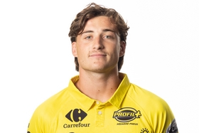 Théo CORTES
