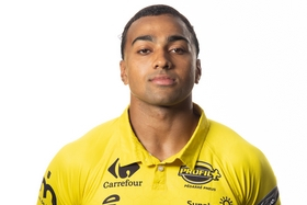 Ali OSMAN-BOSCH