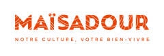 Logo MAISADOUR