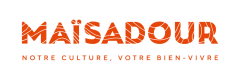 Logo GROUPE COOPERATIF MAISADOUR