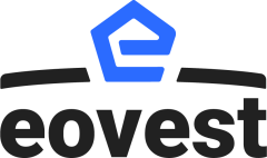 Logo GROUPE EOVEST