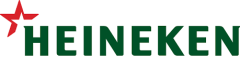 Logo HEINEKEN ENTREPRISE