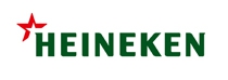 Logo HEINEKEN ENTREPRISE