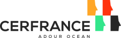 Logo CERFRANCE ADOUR OCEAN
