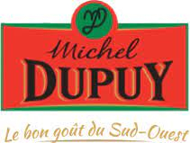 Logo SA MICHEL DUPUY SALAISONS