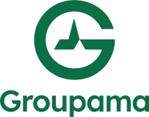 Logo GROUPAMA D'OC