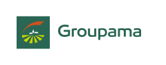 Logo GROUPAMA D'OC