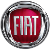 Logo FIAT SIPA AUTOMOBILES 