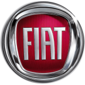 Logo FIAT MILANO MONT DE MARSAN