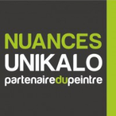Logo NUANCES UNIKALO PPM