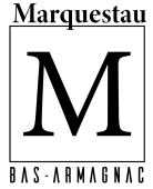 Logo MARQUESTAU & CO