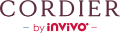 Logo CORDIER BY INVIVO