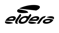 Logo ELDERA