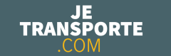 Logo JETRANSPORTE.COM
