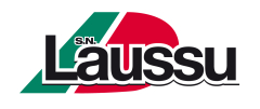 Logo SN LAUSSU
