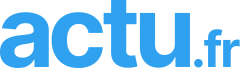Logo ACTU.FR