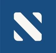 Logo NAVAILLES