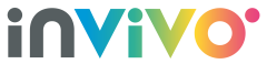 Logo INVIVO RETAIL SERVICES