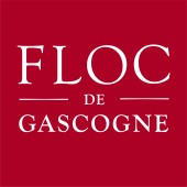 Logo FLOC DE GASCOGNE