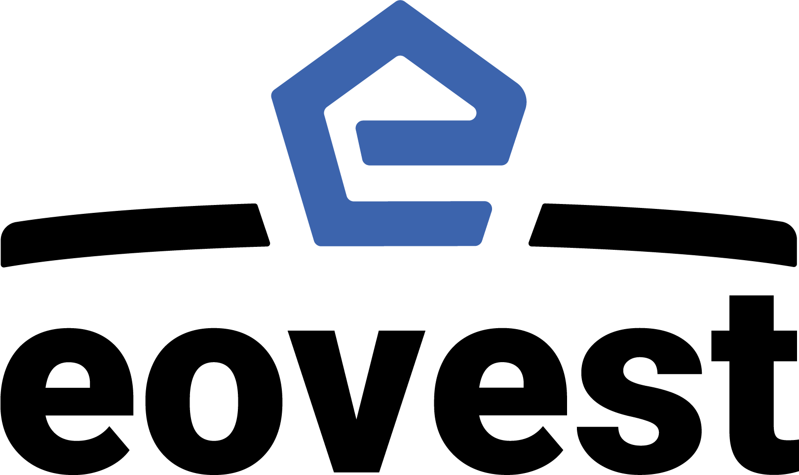 Logo EOVEST PROMOTION (ALTAE)