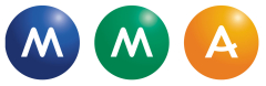 Logo ASSURANCES MMA SEYFFART ROZIER