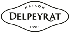 Logo DELPEYRAT