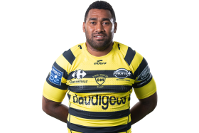 Image de Misaele PETERO