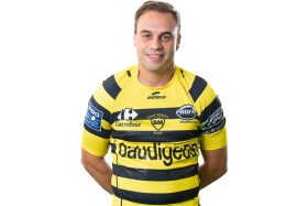 Image de James HART